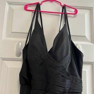 Cinderella Divine Dress